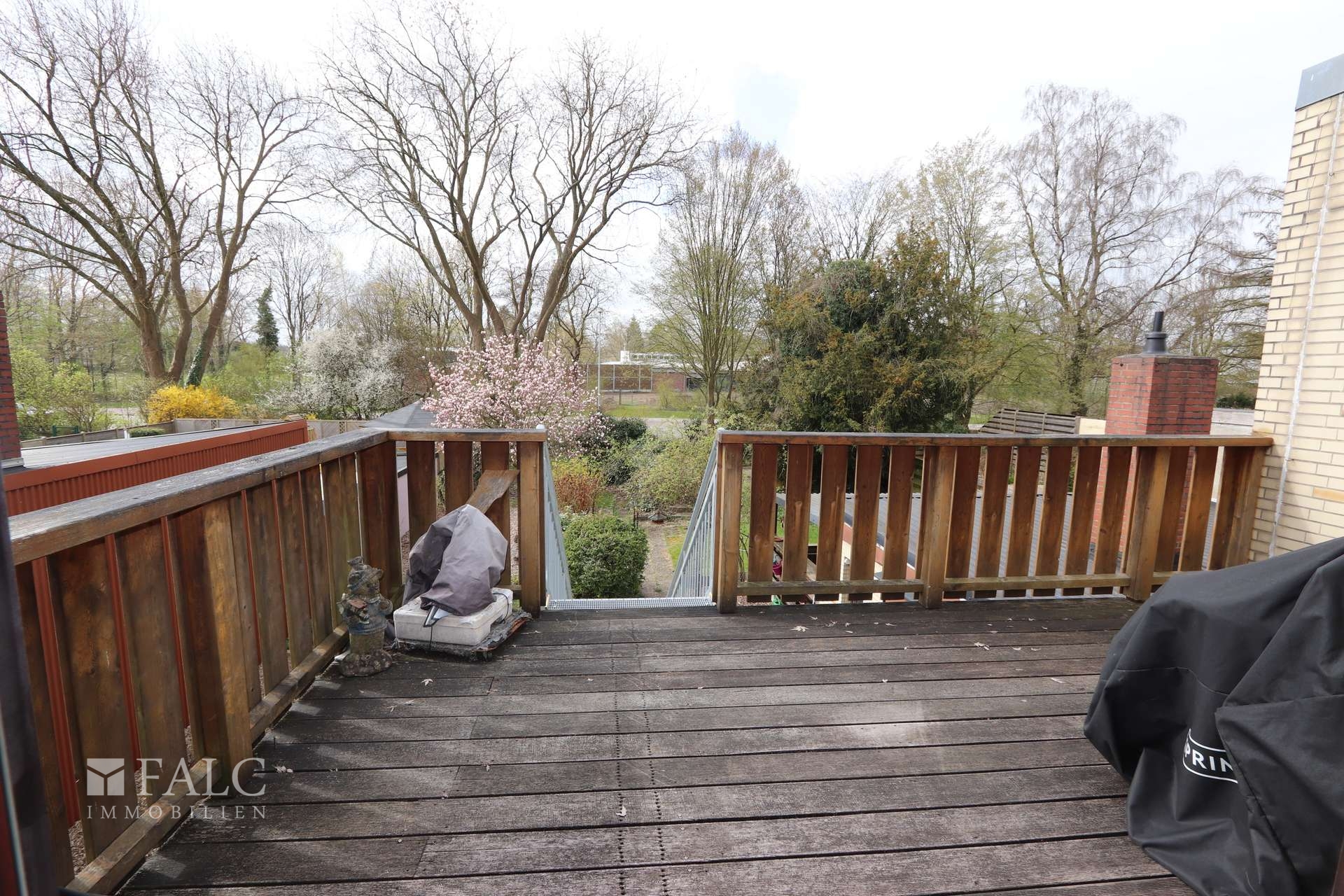 Balkon_OG